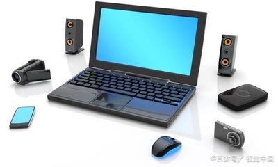 計算機發展簡史及其中的失敗預言