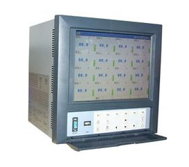 計算機 現代社會的核心驅動力