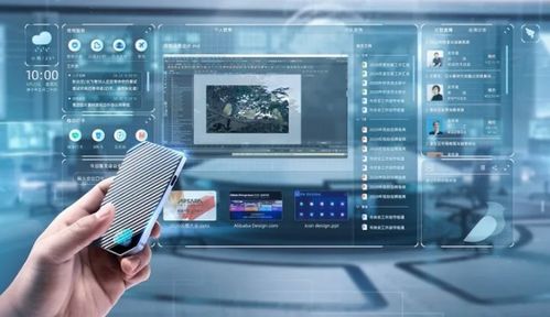 聯(lián)想電腦主機(jī) 從硬件基石到軟件生態(tài)的CSDN計(jì)算機(jī)探索