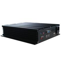 電腦產(chǎn)品加工設(shè)備指南 價(jià)格、批發(fā)、廠家與大全解析