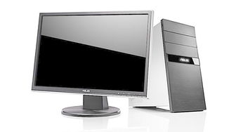 硚口古田四路專(zhuān)業(yè)上門(mén)服務(wù) 蘋(píng)果雙系統(tǒng)安裝與電腦網(wǎng)絡(luò)維修