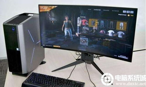 組裝電腦 CPU與顯卡，誰(shuí)主沉浮？