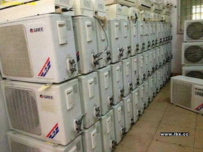 龍崗區(qū)二手物資回收 空調(diào)家具、辦公設(shè)備、廚具計(jì)算機(jī)等一站式回收服務(wù)