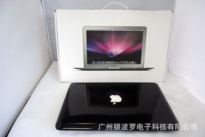 探尋專業(yè)貨源 筆記本電腦批發(fā)市場(chǎng)與廣州銀波羅電子科技解析